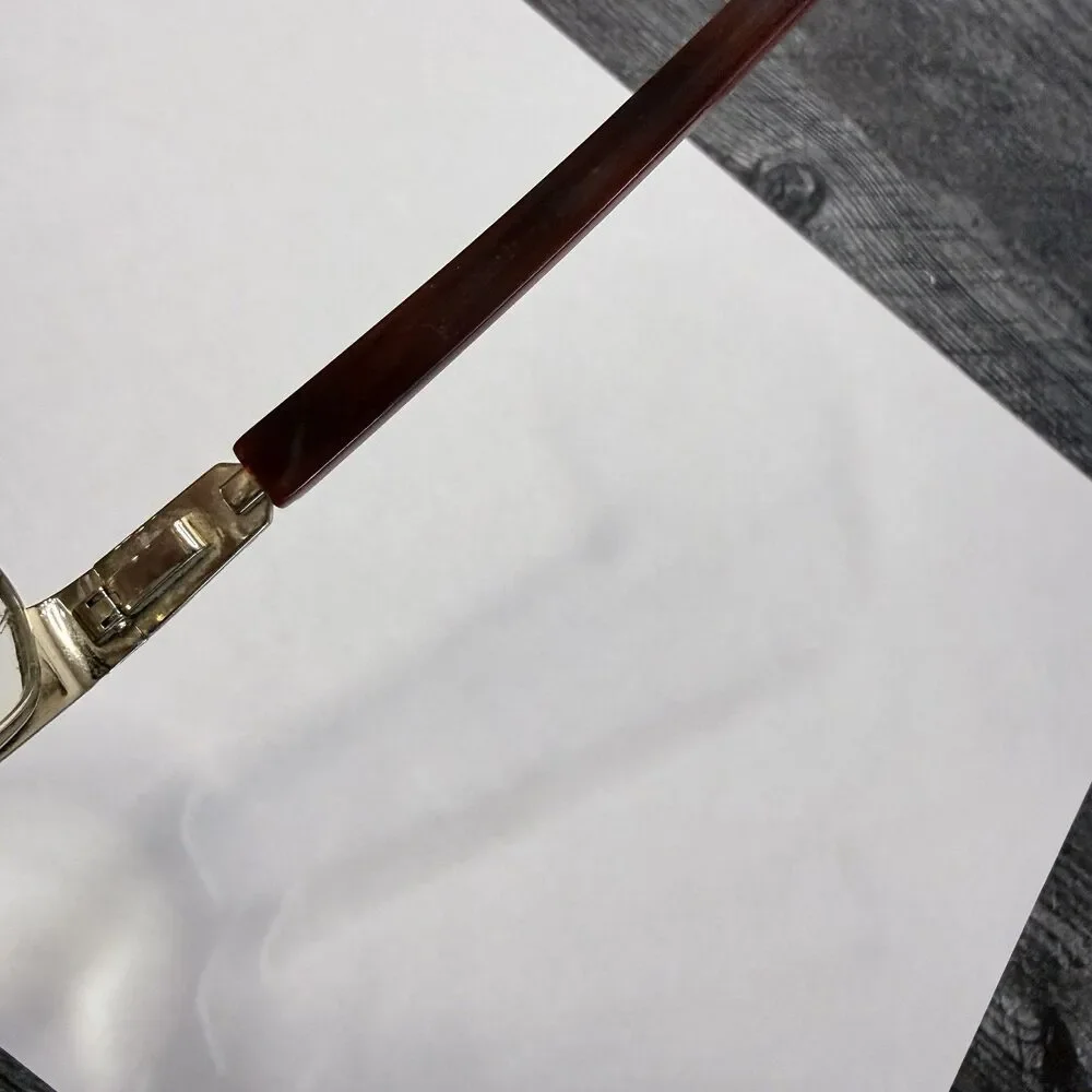 Cazal Women’s Eyeglass Frames